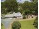 21 Woodlands Drive, Hallidays Point NSW 2430