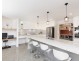 21 Woodlands Drive, Hallidays Point NSW 2430