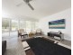 21 Woodlands Drive, Hallidays Point NSW 2430
