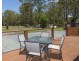 21 Woodlands Drive, Hallidays Point NSW 2430