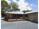 21 Woodlands Drive, Hallidays Point NSW 2430
