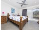 21 Woodlands Drive, Hallidays Point NSW 2430