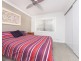 21 Woodlands Drive, Hallidays Point NSW 2430