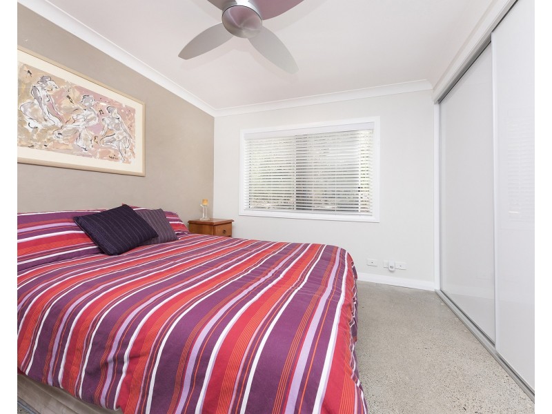 21 Woodlands Drive, Hallidays Point NSW 2430