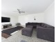 21 Woodlands Drive, Hallidays Point NSW 2430