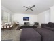 21 Woodlands Drive, Hallidays Point NSW 2430