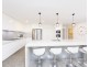 21 Woodlands Drive, Hallidays Point NSW 2430