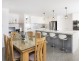 21 Woodlands Drive, Hallidays Point NSW 2430