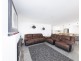 21 Woodlands Drive, Hallidays Point NSW 2430