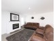 21 Woodlands Drive, Hallidays Point NSW 2430
