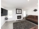 21 Woodlands Drive, Hallidays Point NSW 2430