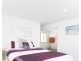 21 Woodlands Drive, Hallidays Point NSW 2430