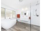 21 Woodlands Drive, Hallidays Point NSW 2430