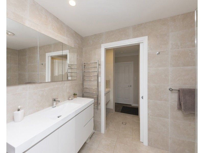 21 Woodlands Drive, Hallidays Point NSW 2430