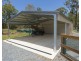 21 Woodlands Drive, Hallidays Point NSW 2430
