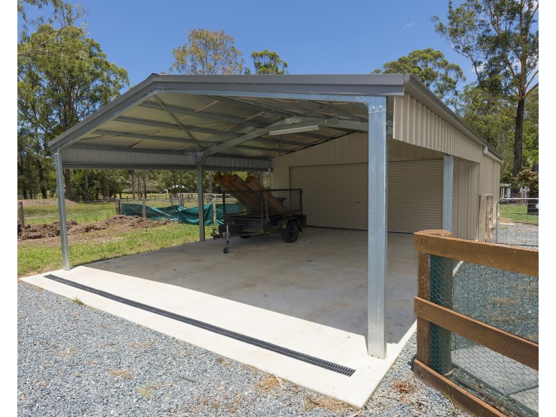 21 Woodlands Drive, Hallidays Point NSW 2430