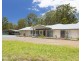 21 Woodlands Drive, Hallidays Point NSW 2430