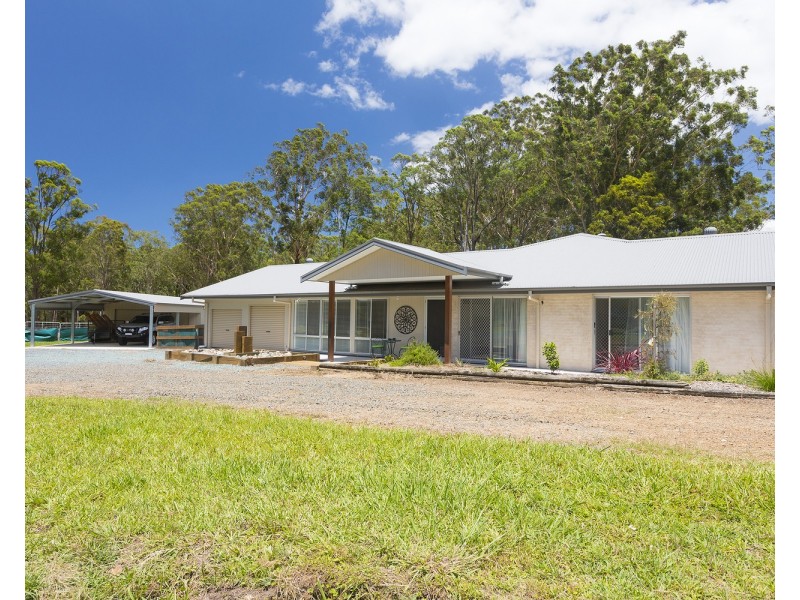 21 Woodlands Drive, Hallidays Point NSW 2430