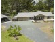21 Woodlands Drive, Hallidays Point NSW 2430