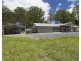 21 Woodlands Drive, Hallidays Point NSW 2430