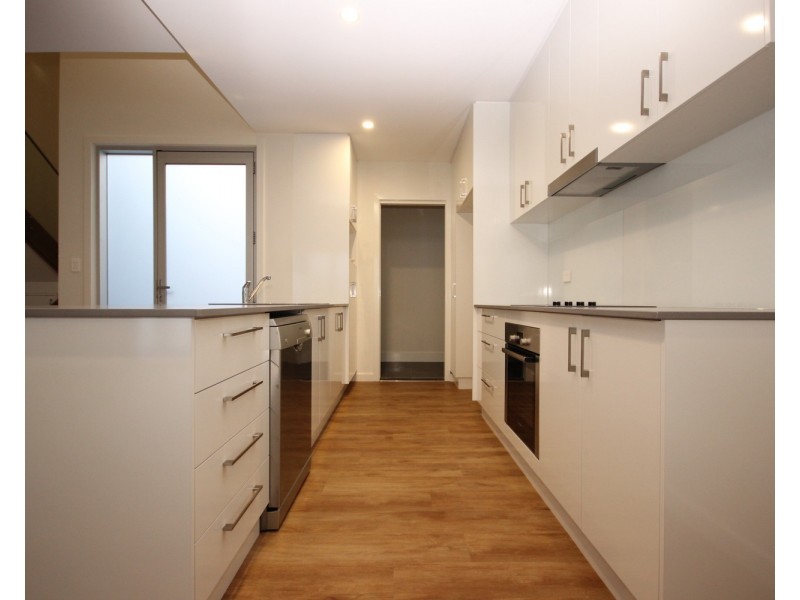 2/29 Lake Street, Forster NSW 2428