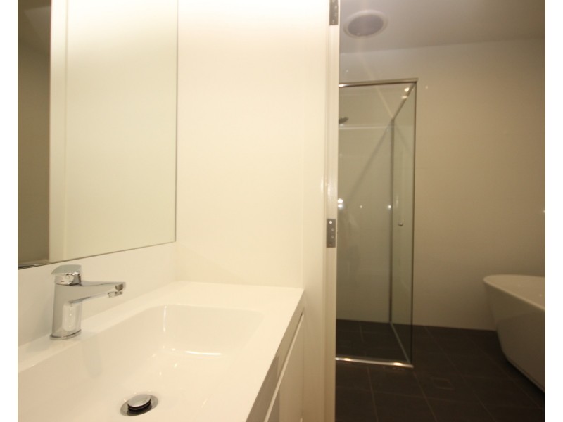 2/29 Lake Street, Forster NSW 2428