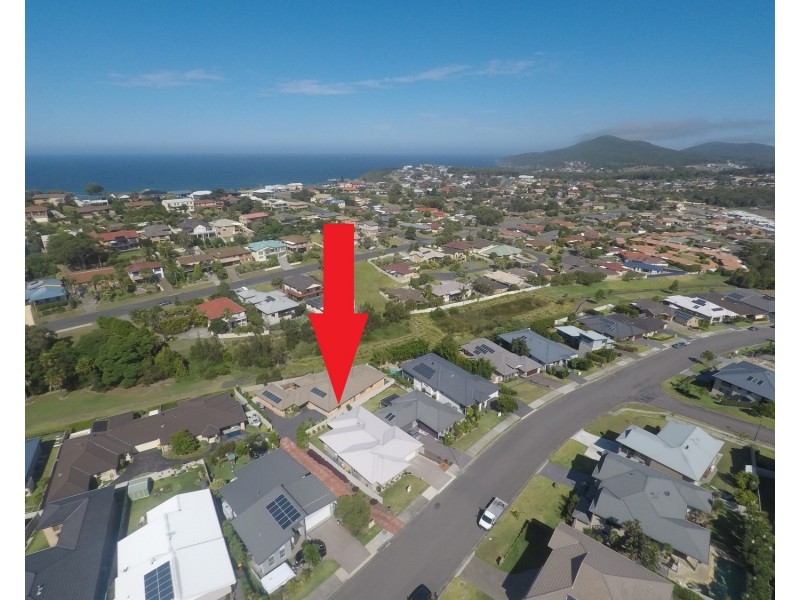 14B Pioneer Drive, Forster NSW 2428