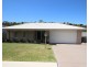 14B Pioneer Drive, Forster NSW 2428
