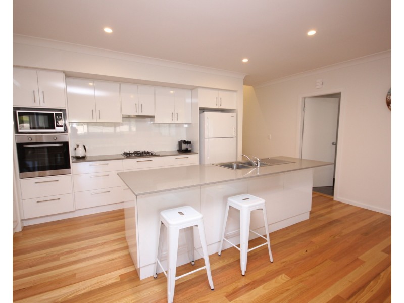 14B Pioneer Drive, Forster NSW 2428