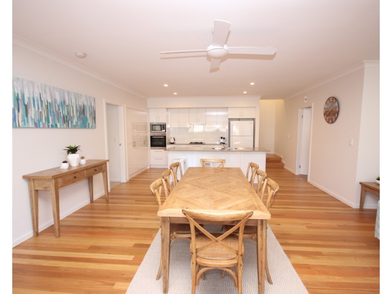 14B Pioneer Drive, Forster NSW 2428