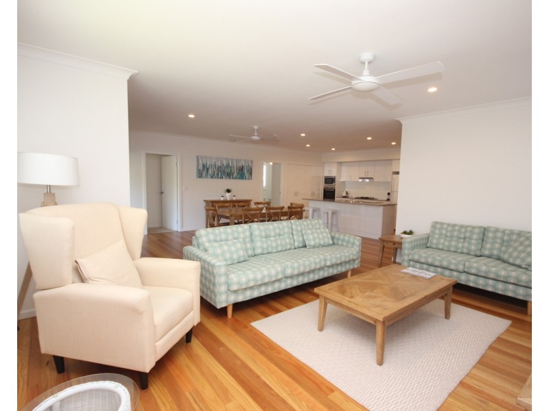 14B Pioneer Drive, Forster NSW 2428