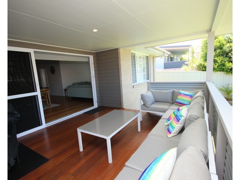 14B Pioneer Drive, Forster NSW 2428