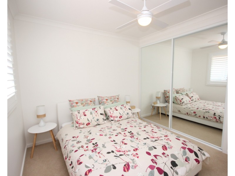 14B Pioneer Drive, Forster NSW 2428