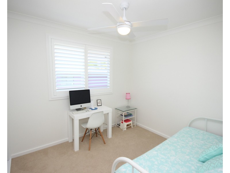 14B Pioneer Drive, Forster NSW 2428