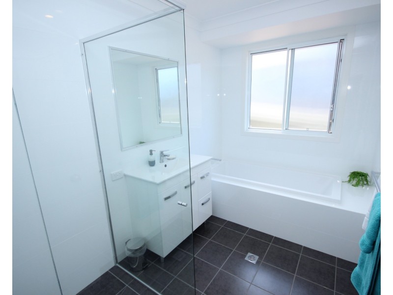 14B Pioneer Drive, Forster NSW 2428