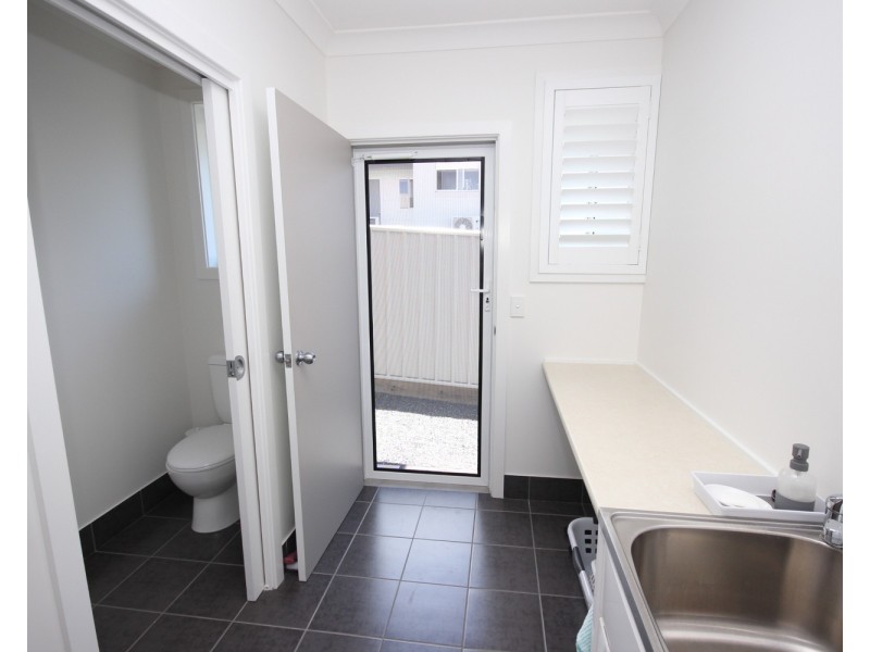 14B Pioneer Drive, Forster NSW 2428