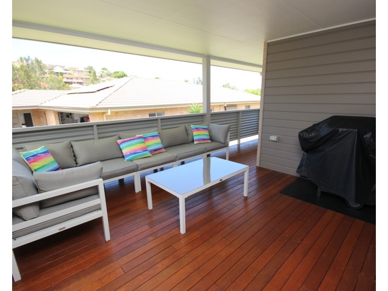 14B Pioneer Drive, Forster NSW 2428