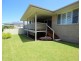 14B Pioneer Drive, Forster NSW 2428