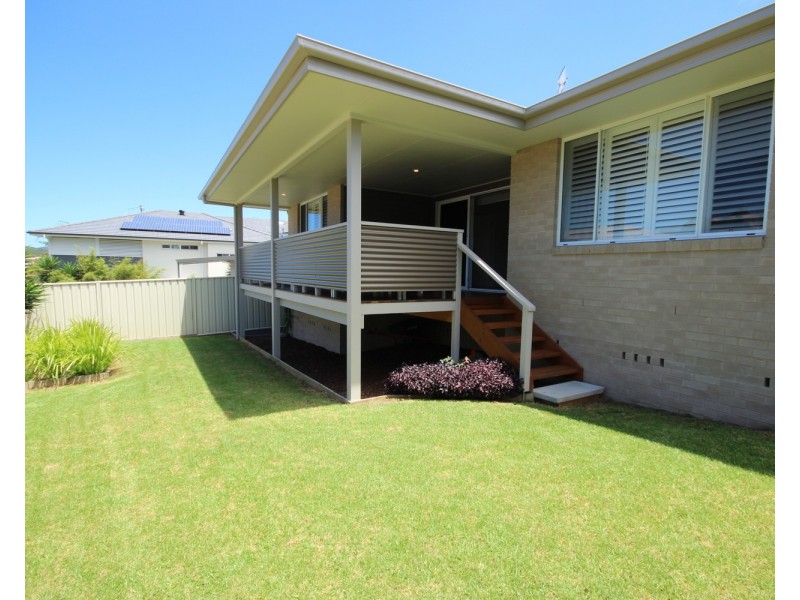 14B Pioneer Drive, Forster NSW 2428