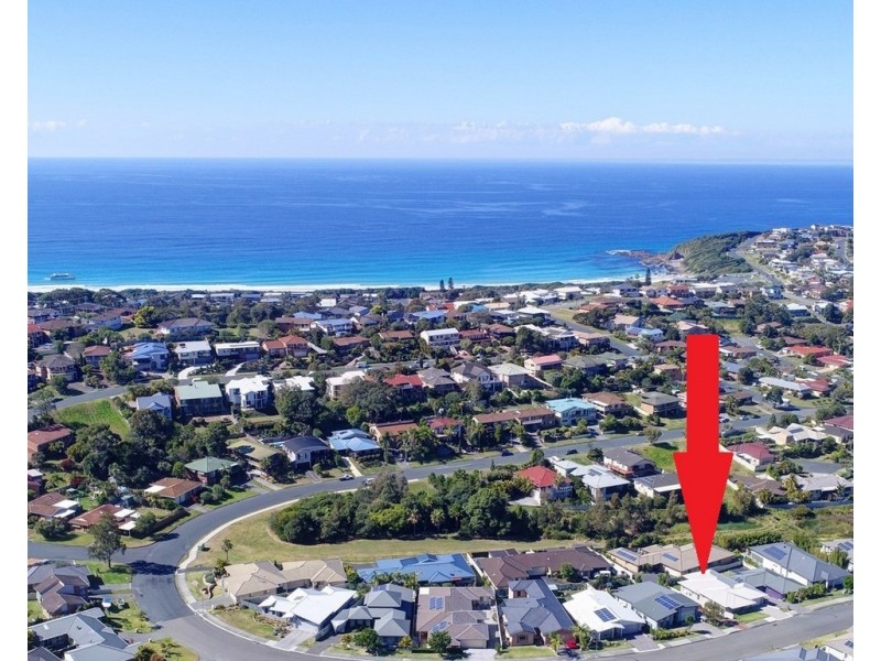 14B Pioneer Drive, Forster NSW 2428