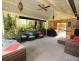 65  Pioneer Drive, Forster NSW 2428