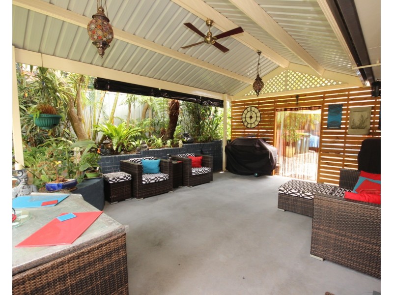 65  Pioneer Drive, Forster NSW 2428