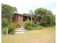 65  Pioneer Drive, Forster NSW 2428