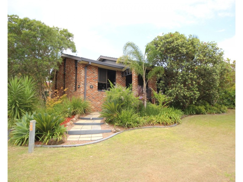 65  Pioneer Drive, Forster NSW 2428