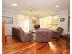 65  Pioneer Drive, Forster NSW 2428