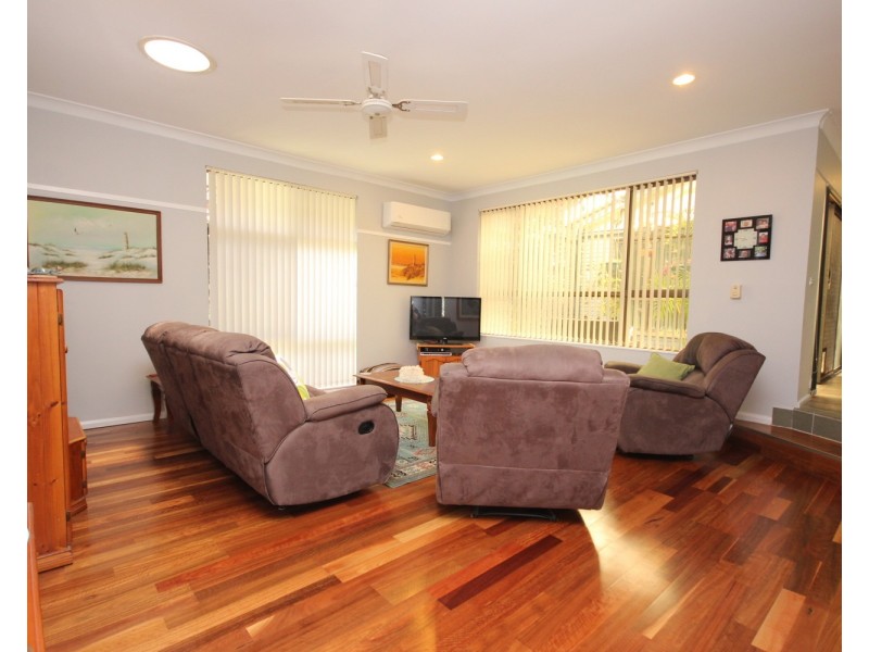 65  Pioneer Drive, Forster NSW 2428