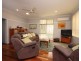 65  Pioneer Drive, Forster NSW 2428