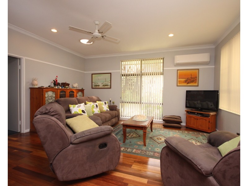 65  Pioneer Drive, Forster NSW 2428