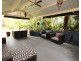 65  Pioneer Drive, Forster NSW 2428