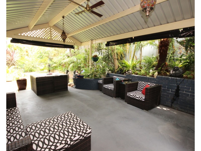 65  Pioneer Drive, Forster NSW 2428